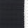 Black Check Cotton Rayon Woven Fabric - FAB1826