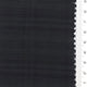 12.Black