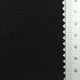 12.Black