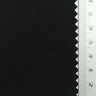 Solid Metallic Nylon Woven Fabric - FAB1554