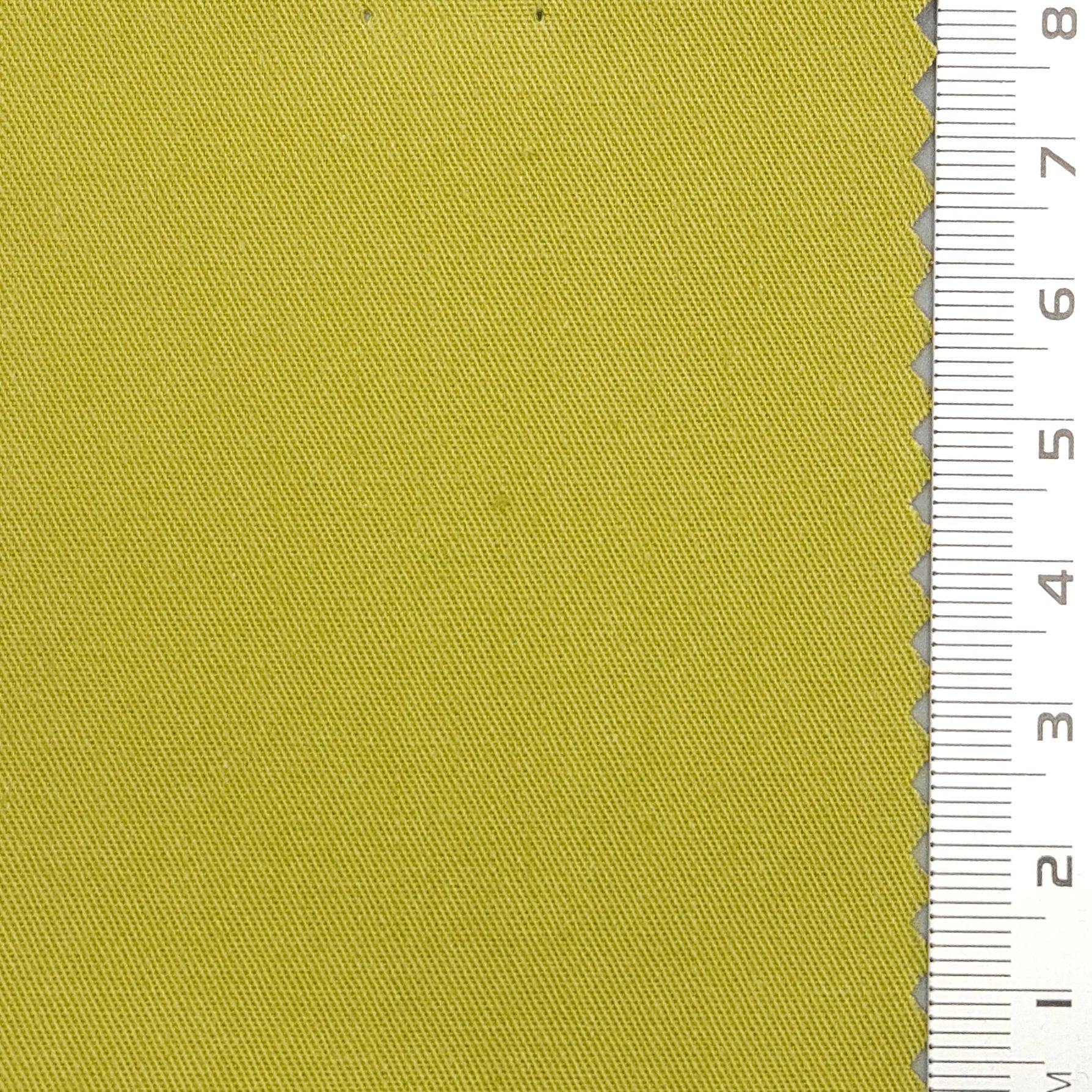 30'S Twill Cotton Woven Fabric - FAB1174