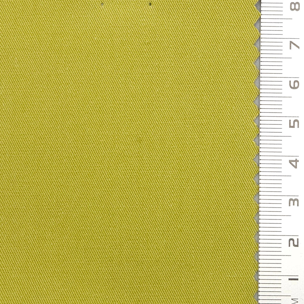 30'S Twill Cotton Woven Fabric - FAB1174