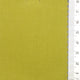 12.Pesto