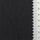 Soft Solid Leather Rayon Polyurethane Woven Fabric - FAB1805 - 1.Camel brown-2.Rose beige-3.Ivory-4.Light beige-5.Light taupe-6.Gray taupe-7.Burgundy brown-8.Charcoal black-9.Dark brown-10.Deep black 