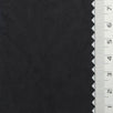 Soft Solid Leather Rayon Polyurethane Woven Fabric - FAB1805 - 1.Camel brown-2.Rose beige-3.Ivory-4.Light beige-5.Light taupe-6.Gray taupe-7.Burgundy brown-8.Charcoal black-9.Dark brown-10.Deep black 