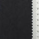 12.Black