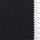 Solid Crinkled Plain Cotton Polyester Linen Woven Fabric - FAB1772 - 1.Yellow beige-2.Light yellow-3.Light peach-4.White-5.Light pink-6.Natural-7.Light grey-8.Sage green-9.Powder blue-10.Medium grey 