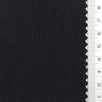 Solid Crinkled Plain Cotton Polyester Linen Woven Fabric - FAB1772 - 1.Yellow beige-2.Light yellow-3.Light peach-4.White-5.Light pink-6.Natural-7.Light grey-8.Sage green-9.Powder blue-10.Medium grey 