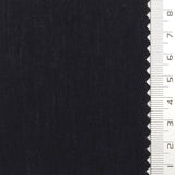 Solid Crinkled Plain Cotton Polyester Linen Woven Fabric - FAB1772 - 1.Yellow beige-2.Light yellow-3.Light peach-4.White-5.Light pink-6.Natural-7.Light grey-8.Sage green-9.Powder blue-10.Medium grey 