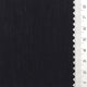 12.Black