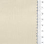 Solid Enzyme Twill Washing Cotton Spandex Woven Fabric - FAB1668