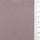 Heavy Weight Solid Oxford Spandex Cotton Woven Fabric - FAB1673 - 1.Promenade-2.Aths Special-3.Mist Grey-4.Star Dust-5.Opal-6.Smalt Blue-7.Sandal-8.Rodeo Dust-9.Paarl-10.Sundance 