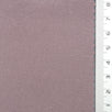 Heavy Weight Solid Oxford Spandex Cotton Woven Fabric - FAB1673 - 1.Promenade-2.Aths Special-3.Mist Grey-4.Star Dust-5.Opal-6.Smalt Blue-7.Sandal-8.Rodeo Dust-9.Paarl-10.Sundance 