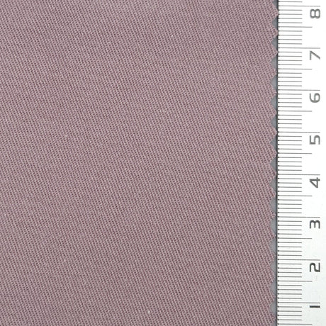 Heavy Weight Solid Oxford Spandex Cotton Woven Fabric - FAB1673 - 1.Promenade-2.Aths Special-3.Mist Grey-4.Star Dust-5.Opal-6.Smalt Blue-7.Sandal-8.Rodeo Dust-9.Paarl-10.Sundance 