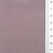 12.Dusty Grey