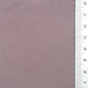 12.Dusty Grey