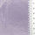 Lavender Coated Crush PU Nylon Woven Fabric - FAB1832