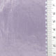 12.Lavender