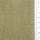 9s Solid Enzyme Washing Linen Woven Fabric - FAB1662 - 1.Chambray-2.Polo Blue-3.Midnight Express-4.Wild Sand-5.Grain Brown-6.Pavlova-7.Rob Roy-8.Sante Fe-9.Fallow-10.Tosca 
