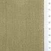 9s Solid Enzyme Washing Linen Woven Fabric - FAB1662 - 1.Chambray-2.Polo Blue-3.Midnight Express-4.Wild Sand-5.Grain Brown-6.Pavlova-7.Rob Roy-8.Sante Fe-9.Fallow-10.Tosca 