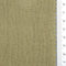 12.Tallow