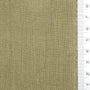 9s Solid Enzyme Washing Linen Woven Fabric - FAB1662