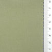18s Solid Oxford Washing Cotton Woven Fabric - FAB1675 - 1.Aqua Squeeze-2.Melrose-3.Porsche-4.Pale Violet Red-5.Amour-6.Dolly-7.Hawkes Blue-8.Wedgewood-9.Bon Jour-10.Amazon 