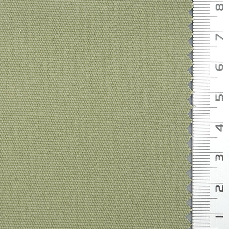 18s Solid Oxford Washing Cotton Woven Fabric - FAB1675 - 1.Aqua Squeeze-2.Melrose-3.Porsche-4.Pale Violet Red-5.Amour-6.Dolly-7.Hawkes Blue-8.Wedgewood-9.Bon Jour-10.Amazon 