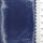 Enamel Solid Shiny Polyurethane Polyester Woven Fabric - FAB1765 - 1.Blue-2.Lavender-3.Coral-4.Gold-5.Silver-6.White-7.Pink-8.Khaki-9.Aqua-10.Red 