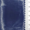 Enamel Solid Shiny Polyurethane Polyester Woven Fabric - FAB1765 - 1.Blue-2.Lavender-3.Coral-4.Gold-5.Silver-6.White-7.Pink-8.Khaki-9.Aqua-10.Red 