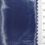 Enamel Solid Shiny Polyurethane Polyester Woven Fabric - FAB1765 - 1.Blue-2.Lavender-3.Coral-4.Gold-5.Silver-6.White-7.Pink-8.Khaki-9.Aqua-10.Red 