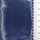 12.Navy