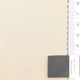 12.Light Beige