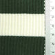 12.White/Green