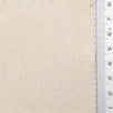 Cotton Twill Woven Fabric - FAB1184