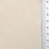 Cotton Twill Woven Fabric - FAB1184