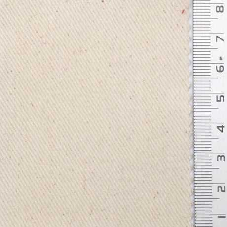 Cotton Twill Woven Fabric - FAB1184