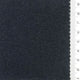 12.dark navy