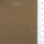 Solid Twill Enzyme Washing Cotton Tencel Woven Fabric - FAB1665 - 1.Tea-2.Pearl Bush-3.Soft Amber-4.Grain Brown-5.White-6.White-7.Narvik-8.Anzac-9.Zumthor-10.Mischka 