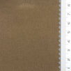 Solid Twill Enzyme Washing Cotton Tencel Woven Fabric - FAB1665 - 1.Tea-2.Pearl Bush-3.Soft Amber-4.Grain Brown-5.White-6.White-7.Narvik-8.Anzac-9.Zumthor-10.Mischka 