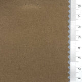 Solid Twill Enzyme Washing Cotton Tencel Woven Fabric - FAB1665