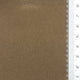 12.Yellow Metal