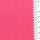Hot Pink - Canvas Poly Woven Fabric - FAB1883