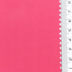 Hot Pink - Canvas Poly Woven Fabric - FAB1883