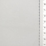 Solid Crease Satin Rayon Woven Fabric - FAB1730 - 1.Brown-2.Navy-3.Pink-4.Mint Green-5.Light Black-6.Royal Blue-7.Light Gray-8.Dark Gray-9.Dark Green-10.Purple 
