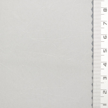 Solid Crease Satin Rayon Woven Fabric - FAB1730 - 1.Brown-2.Navy-3.Pink-4.Mint Green-5.Light Black-6.Royal Blue-7.Light Gray-8.Dark Gray-9.Dark Green-10.Purple 