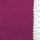 Solid Waffle Spandex Rayon Polyester Knit Fabric - FAB1809 - 1.Dusty pink-2.White-3.Gray Pink-4.Gray Blue-5.Beige-6.Lilac-7.Red-8.Green-9.Yellow-10.Purple 