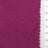 Solid Waffle Spandex Rayon Polyester Knit Fabric - FAB1809 - 1.Dusty pink-2.White-3.Gray Pink-4.Gray Blue-5.Beige-6.Lilac-7.Red-8.Green-9.Yellow-10.Purple 