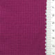 12.Burgundy