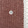 Solid Rib Polyester Spandex Knit Fabric - FAB1767 - 1.Lavender-2.Pale lemon-3.Salmon pink-4.Baby blue-5.Steel blue-6.Ivory-7.N/A-8.Sage gray-9.Celadon-10.Taupe 
